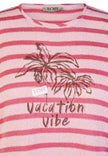 Shirt - Tahiti Flair