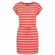 Sweatkleid - Sellvie
