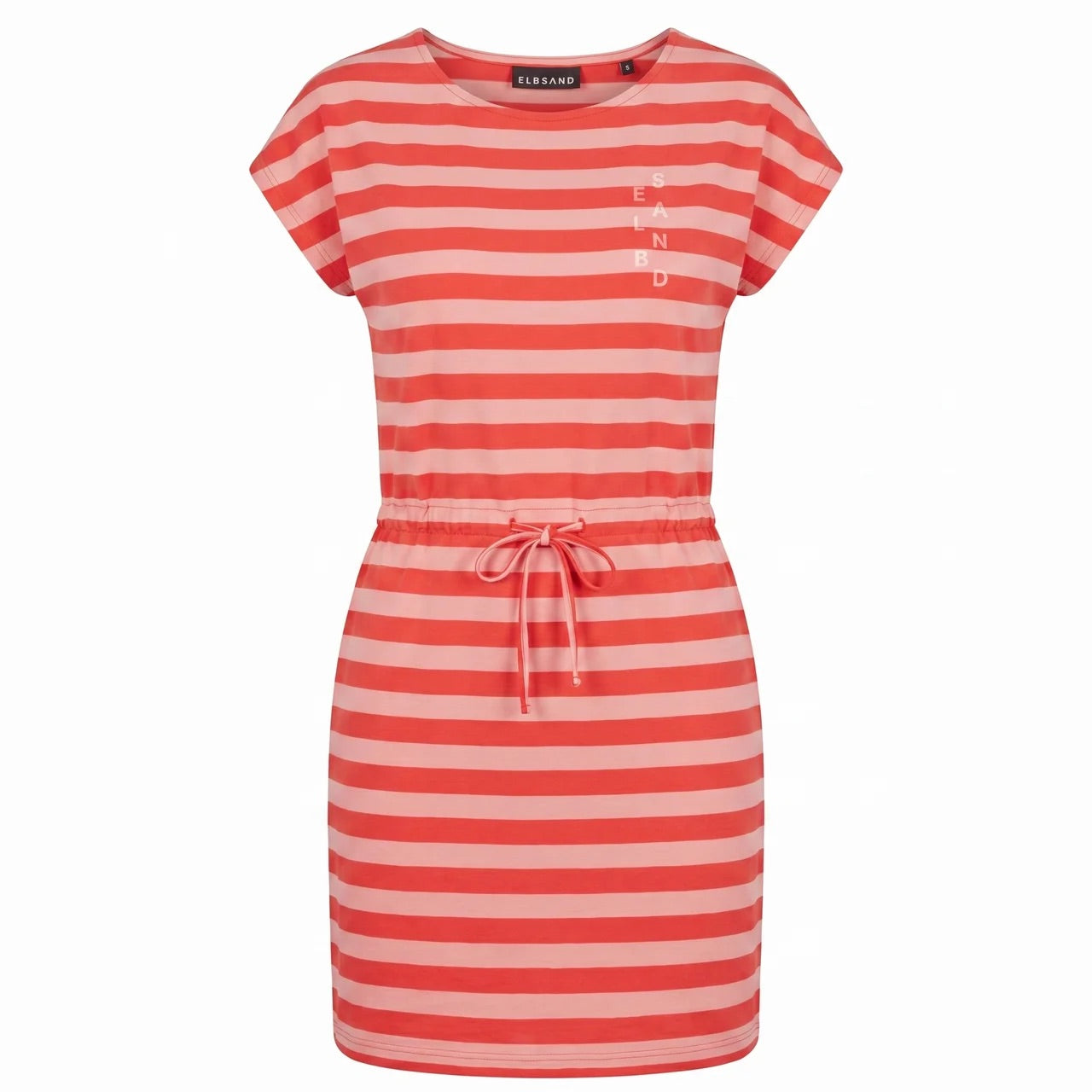 Sweatkleid - Sellvie