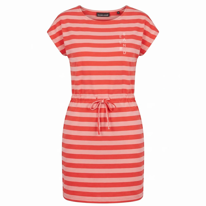 Sweatkleid - Sellvie