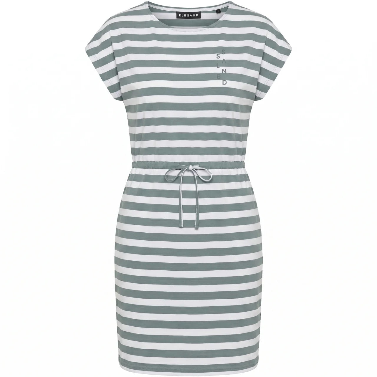 Sweatkleid - Sellvie