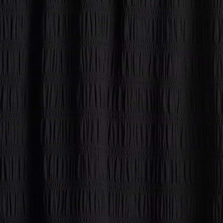 Midirock - Ronella structured