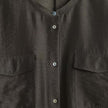 Bluse - Funuk