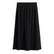 Midirock - Ronella structured