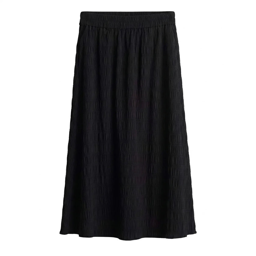 Midirock - Ronella structured