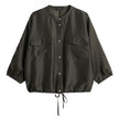 Bluse - Funuk