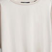 Shirt - Keleni