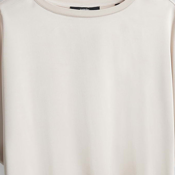 Shirt - Keleni