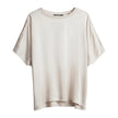 Shirt - Keleni