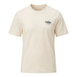 T-Shirts - Print