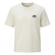 T-Shirt - Rückenprint