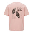 T-Shirt - Rückenprint