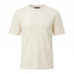DFC - T-Shirts