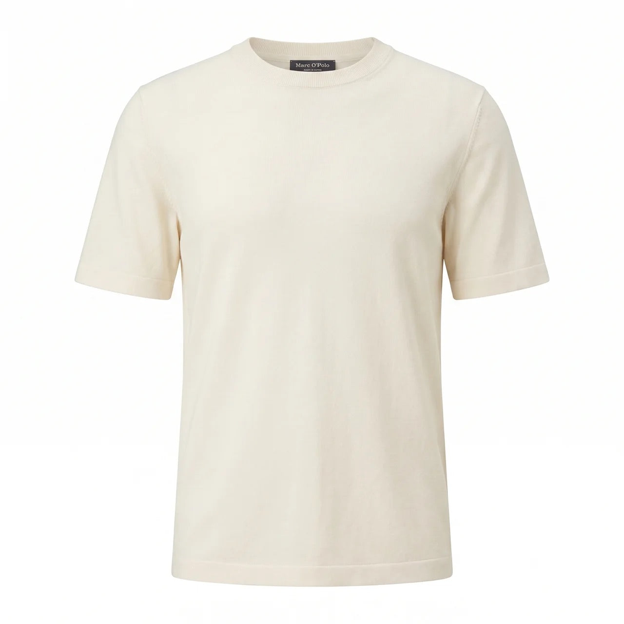 DFC - T-Shirts