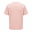 T-Shirt - Baumwolle