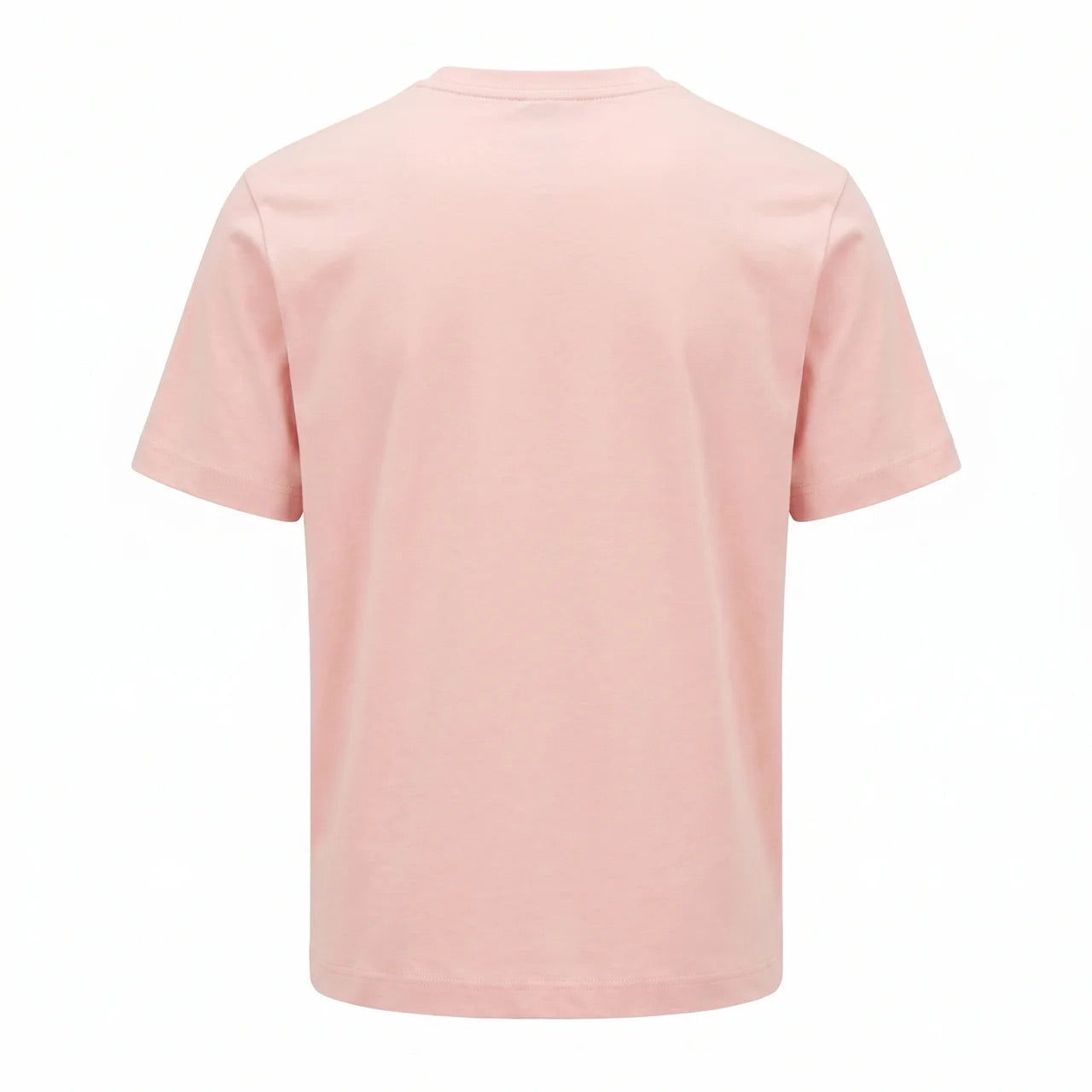 T-Shirt - Baumwolle