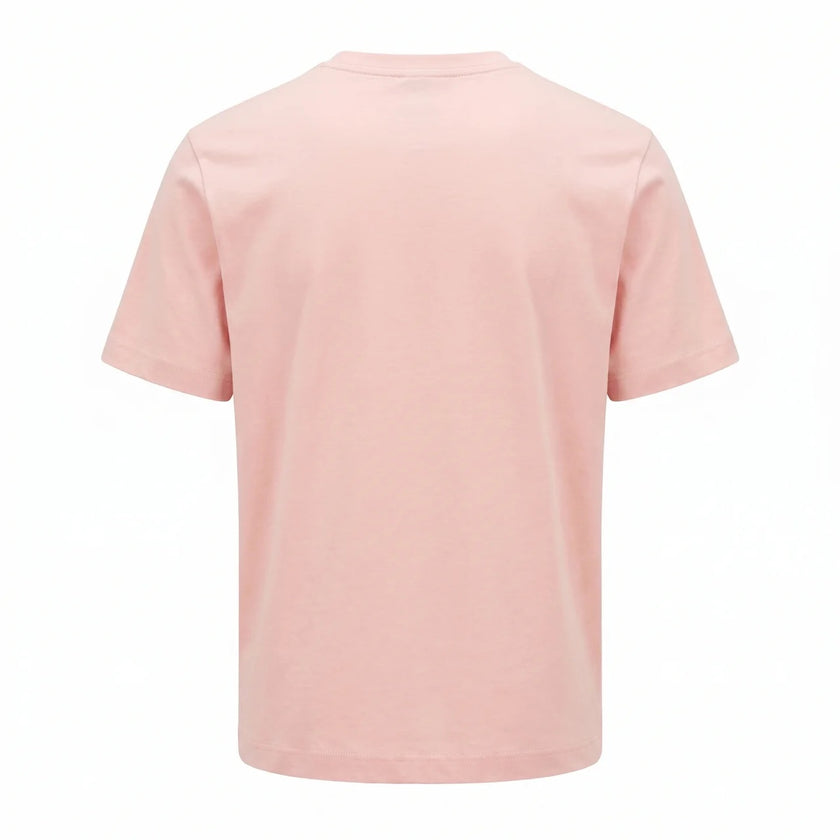 T-Shirt - Baumwolle
