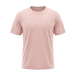 T-Shirt - Baumwolle