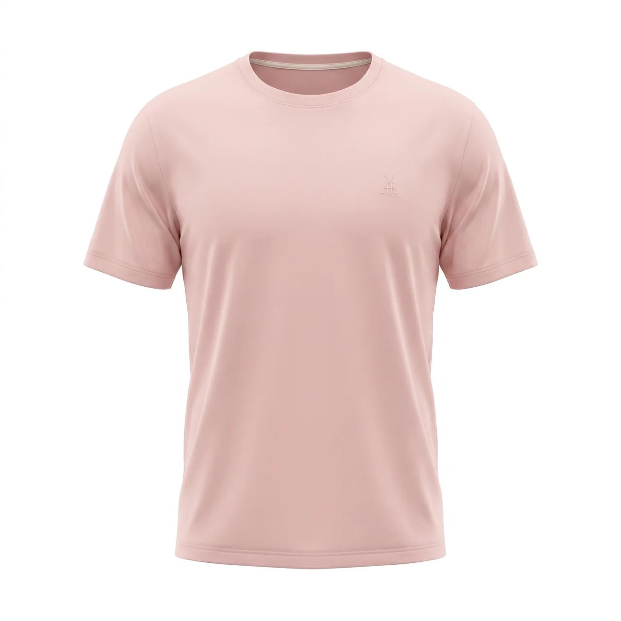 T-Shirt - Baumwolle