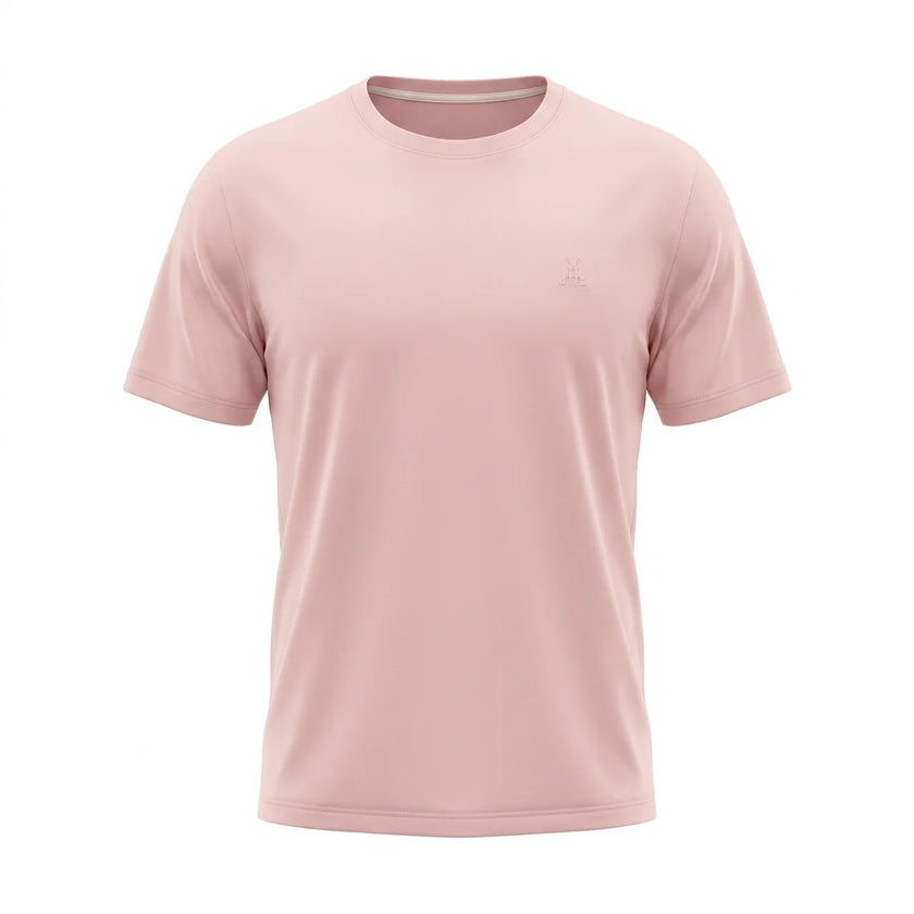 T-Shirt - Baumwolle
