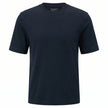 DFC - Shirt