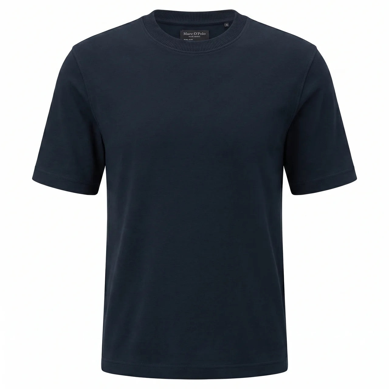 DFC - Shirt