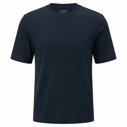 DFC - Shirt