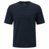 DFC - T-Shirts