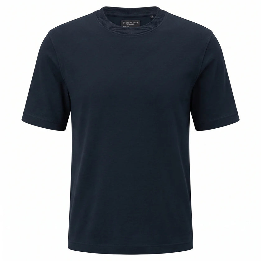 DFC - Shirt