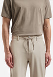 Chino - Relaxed Fit