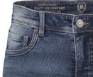 Denimbermuda
