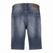 Denimbermuda