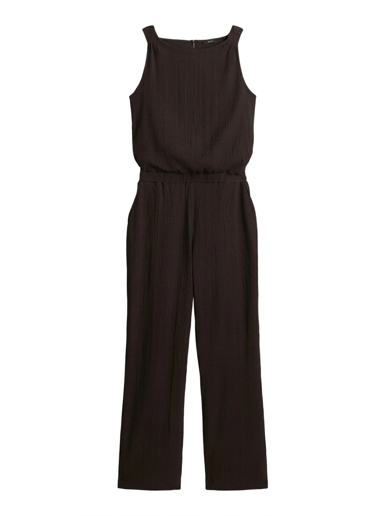 Jumpsuit - Mefiza sun