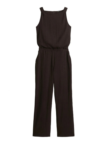 Jumpsuit - Mefiza sun