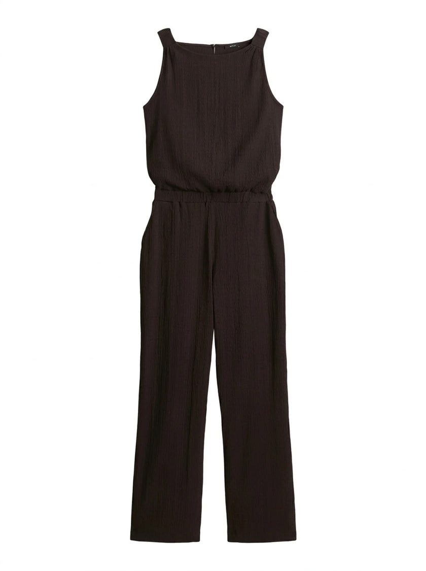 Jumpsuit - Mefiza sun