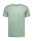 T-Shirt - Basic