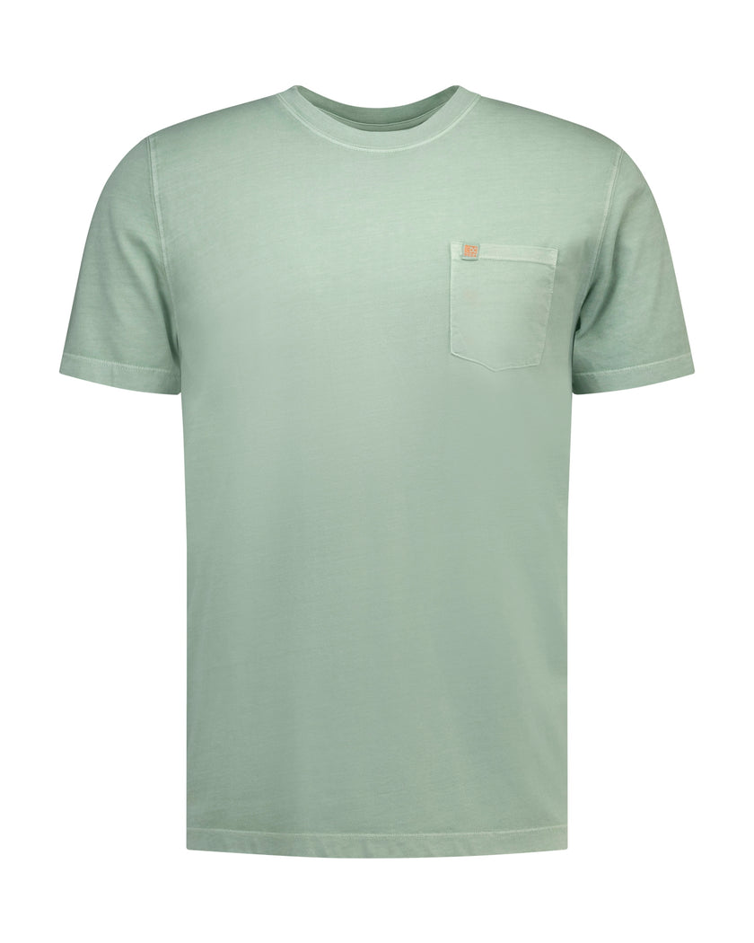 T-Shirt - Basic