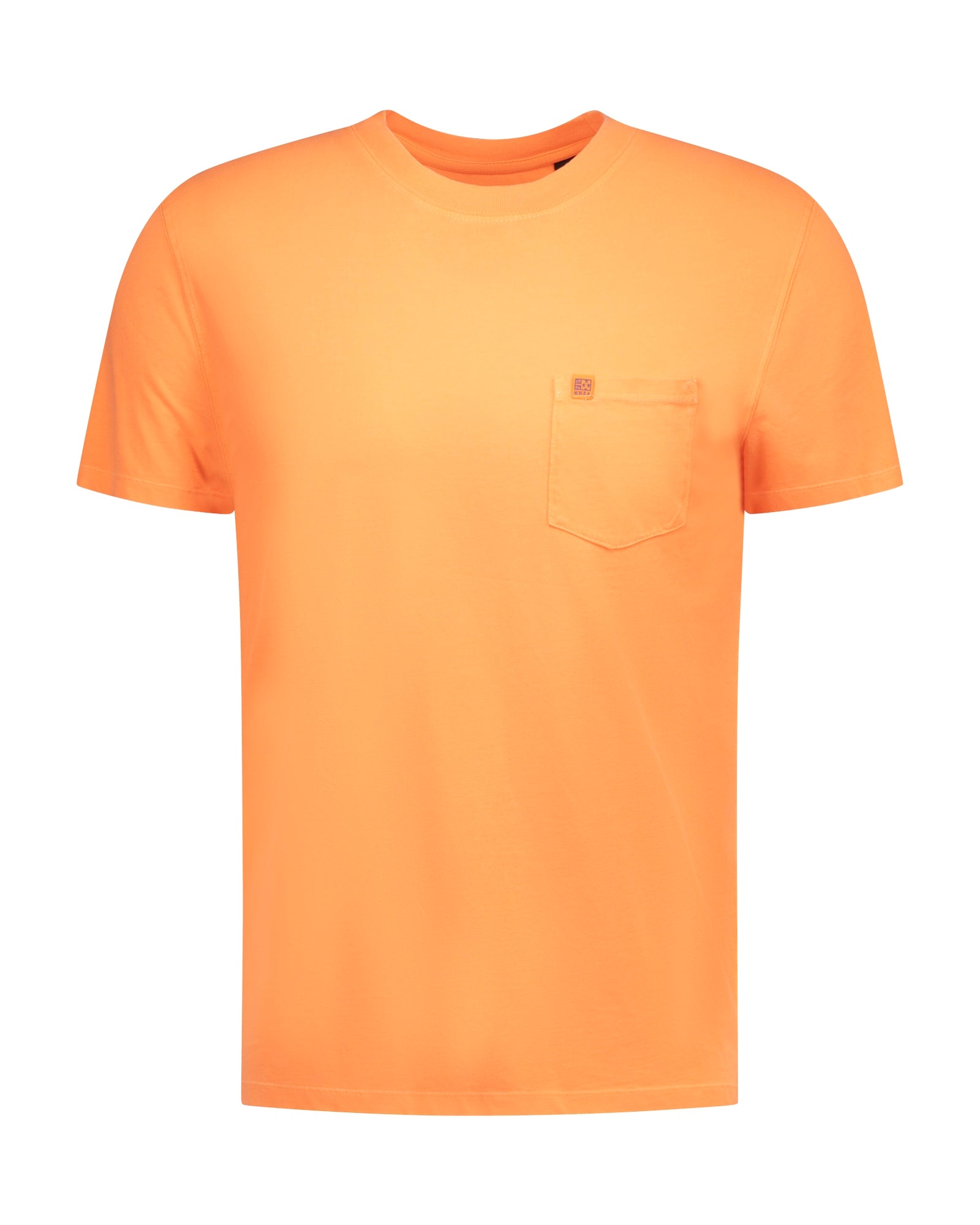 T-Shirt - Basic