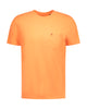 T-Shirt - Basic