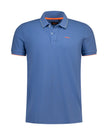Poloshirt - Regular Fit