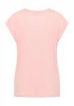T-Shirt - Eldis