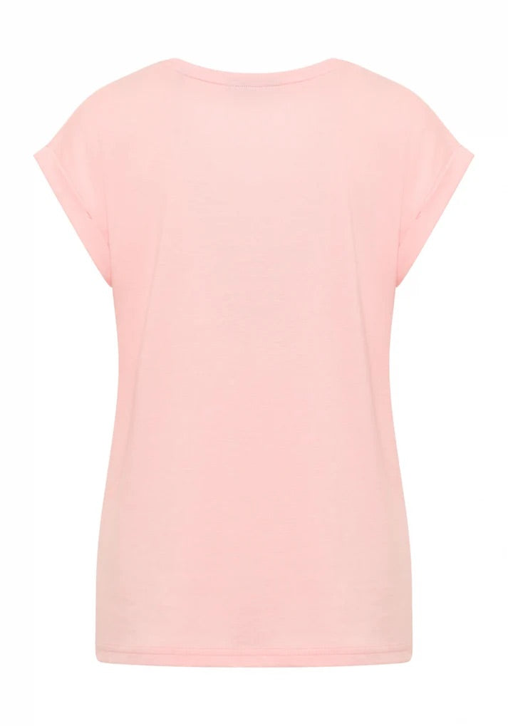 T-Shirt - Eldis
