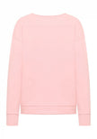 Sweatshirt - Ritva