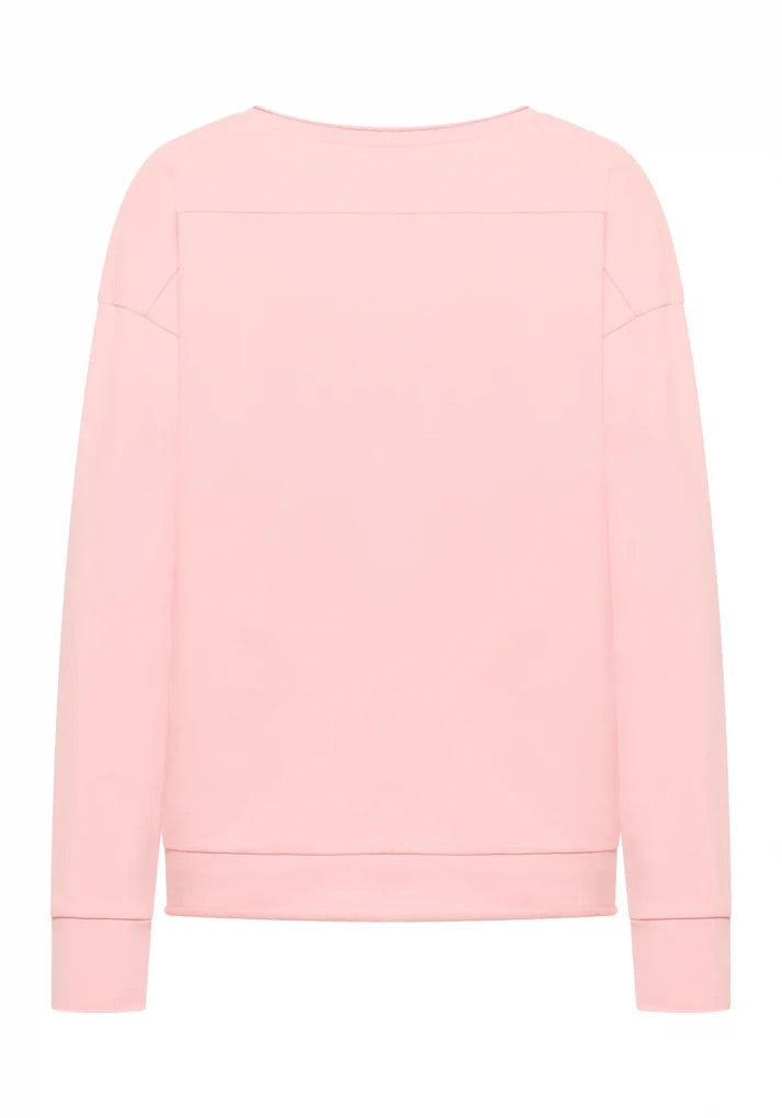 Sweatshirt - Ritva