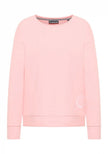 Sweatshirt - Ritva