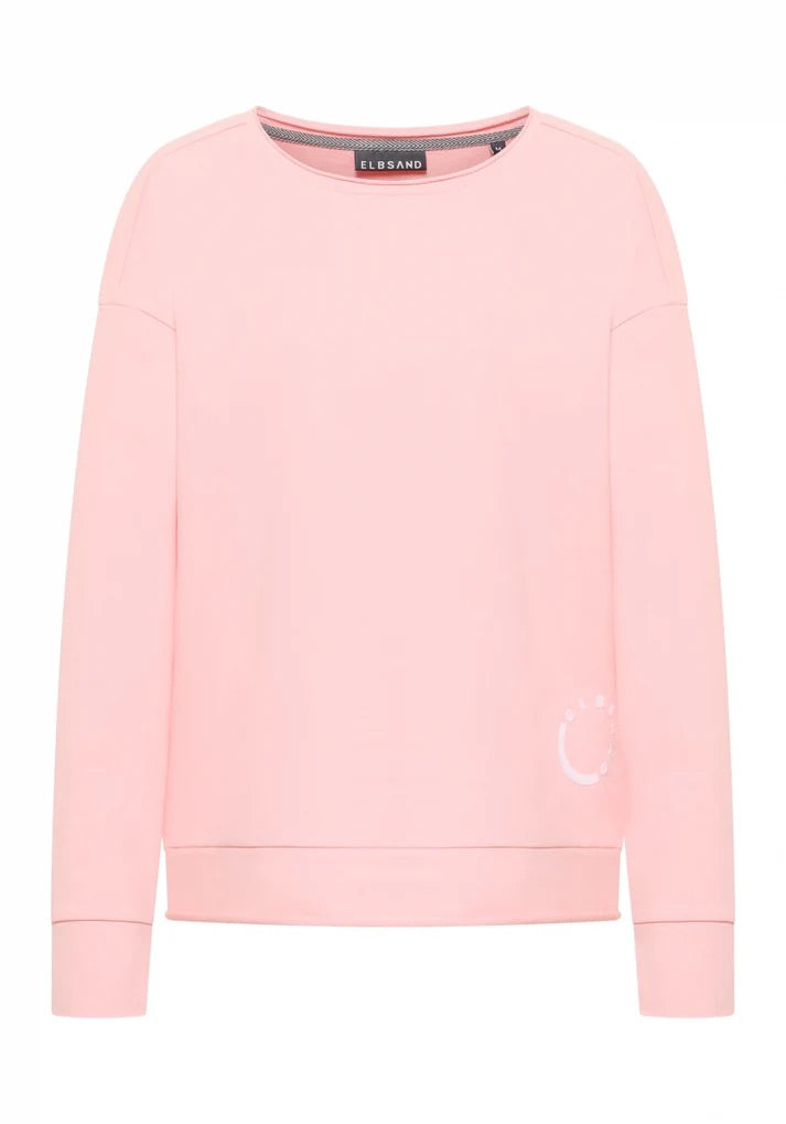 Sweatshirt - Ritva