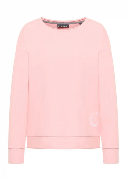 Sweatshirt - Ritva
