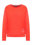 Sweatshirt - Ritva