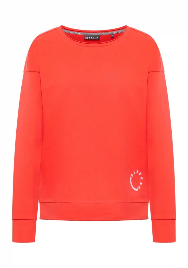 Sweatshirt - Ritva