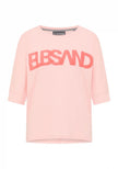 Shirt - Imani